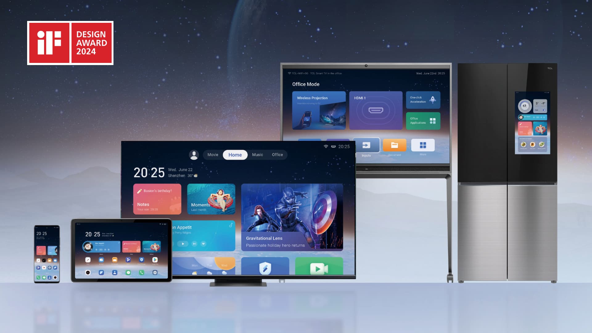 TCL 2024年製モデル tcl-50-series-phones-cropped.